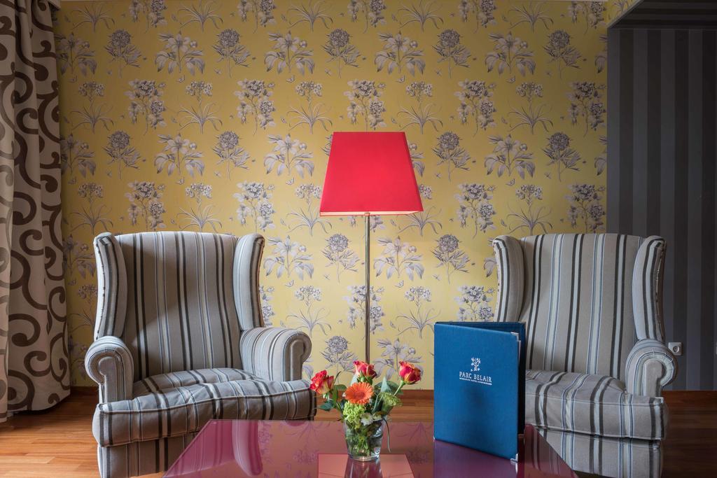 Suite with Park View,683374113:JPEG